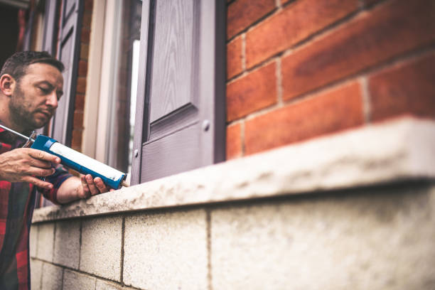 Best Fiberglass Insulation in Melville, NY
