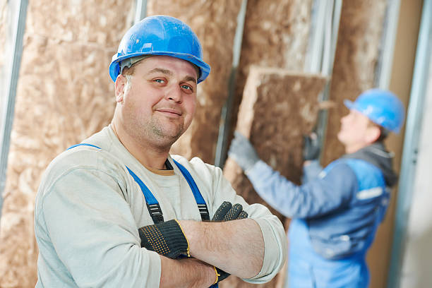 Melville, NY Insulation Contractor Company